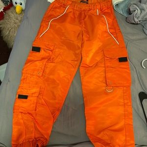 Urban Outfitters Joggers